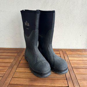 Original Muck Boots - Chore St.  (Men's 11)